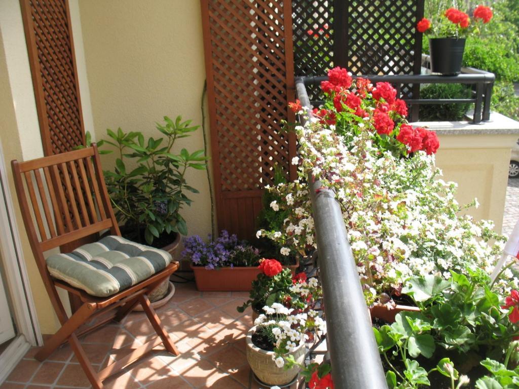 דירות סופוט Patio Mare Amber מראה חיצוני תמונה